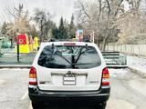 Mazda Tribute 2003 года за 3 100 000 тг. в Алматы – фото 2