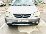 Mazda Tribute 2003 года за 3 100 000 тг. в Алматы