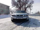 Honda Legend 1994 годаfor1 500 000 тг. в Алматы