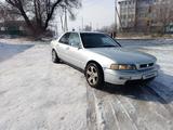 Honda Legend 1994 годаfor1 500 000 тг. в Алматы – фото 4