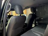 Toyota Land Cruiser 2024 года за 52 000 000 тг. в Уральск – фото 2