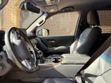 Toyota Land Cruiser 2024 года за 52 000 000 тг. в Уральск