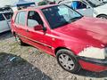 Volkswagen Golf 1995 года за 870 000 тг. в Шымкент – фото 5