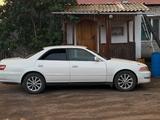 Toyota Mark II 1995 годаүшін2 600 000 тг. в Кокшетау – фото 3