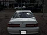 Toyota Mark II 1995 годаүшін2 600 000 тг. в Кокшетау – фото 4