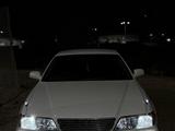 Toyota Mark II 1995 годаүшін2 600 000 тг. в Кокшетау – фото 5