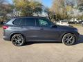 BMW X5 2020 годаfor37 000 000 тг. в Алматы – фото 4