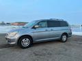 Honda Odyssey 2007 года за 6 500 000 тг. в Кызылорда – фото 6