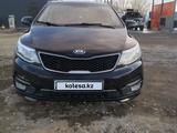 Kia Rio 2015 года за 4 600 000 тг. в Астана