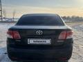 Toyota Avensis 2009 года за 6 500 000 тг. в Алматы – фото 9