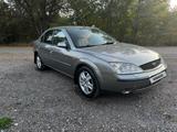 Ford Mondeo 2001 года за 1 700 000 тг. в Усть-Каменогорск – фото 2