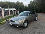 Ford Mondeo 2001 года за 1 700 000 тг. в Усть-Каменогорск – фото 3