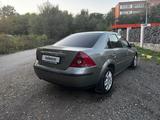 Ford Mondeo 2001 года за 1 700 000 тг. в Усть-Каменогорск – фото 4