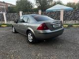 Ford Mondeo 2001 года за 1 700 000 тг. в Усть-Каменогорск – фото 5
