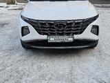 Hyundai Tucson 2024 годаүшін16 500 000 тг. в Алматы