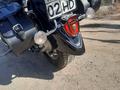 Yamaha  XVS1100 2006 годаfor3 000 000 тг. в Алматы – фото 3