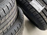 Шины Yokohama 225/50R18 Geolandar G058үшін68 000 тг. в Алматы