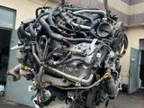 Двигатель 3UR-FE 5.7L V8 — Toyota/Lexus из Японии (2AR/2AZ/2GR/1UR/3UR/2TR) за 100 000 тг. в Алматы