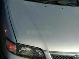 Mazda 626 1998 года за 80 000 тг. в Костанай