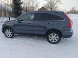 Honda CR-V 2007 года за 7 200 000 тг. в Кокшетау – фото 3