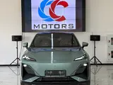Deepal S07 Max 215 2024 года за 11 800 000 тг. в Астана
