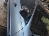 Toyota Carina E 1992 годаүшін1 750 000 тг. в Кокшетау – фото 2