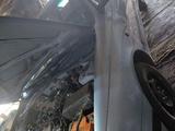 Toyota Carina E 1992 годаүшін1 750 000 тг. в Кокшетау