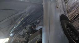 Toyota Carina E 1992 годаүшін1 750 000 тг. в Кокшетау