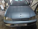 Toyota Carina E 1992 годаүшін1 750 000 тг. в Кокшетау – фото 3