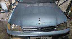 Toyota Carina E 1992 годаүшін1 750 000 тг. в Кокшетау – фото 3