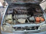 Toyota Carina E 1992 годаүшін1 750 000 тг. в Кокшетау – фото 4