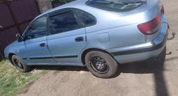 Toyota Carina E 1992 годаүшін1 750 000 тг. в Кокшетау – фото 5