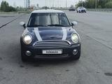 Mini Clubman 2011 года за 6 600 000 тг. в Астана – фото 4
