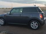Mini Clubman 2011 года за 6 600 000 тг. в Астана – фото 3