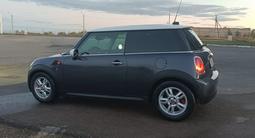 Mini Clubman 2011 года за 6 600 000 тг. в Астана – фото 3