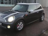 Mini Clubman 2011 года за 6 600 000 тг. в Астана – фото 2