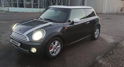 Mini Clubman 2011 года за 6 600 000 тг. в Астана – фото 2