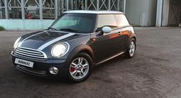 Mini Clubman 2011 года за 6 600 000 тг. в Астана