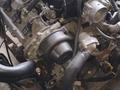 Двигатель 2uz 4.7, 1FZ 4.5 АКПП автомат за 900 000 тг. в Алматы – фото 10