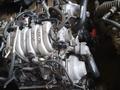 Двигатель 2uz 4.7, 1FZ 4.5 АКПП автомат за 900 000 тг. в Алматы – фото 6