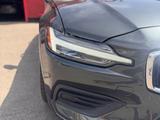 Volvo S60 2020 года за 12 000 000 тг. в Алматы