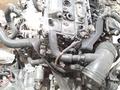 Мотор 2AR-FE двигатель (АКПП) за 1 000 тг. в Алматы – фото 2