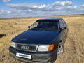 Audi 100 1992 годаfor2 499 999 тг. в Петропавловск