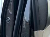 Toyota Highlander 2008 года за 8 500 000 тг. в Тараз – фото 5