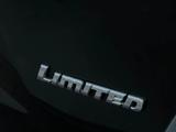 Toyota Highlander 2008 года за 8 500 000 тг. в Тараз – фото 3