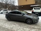 Hyundai Elantra 2019 года за 7 350 000 тг. в Караганда – фото 3