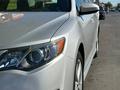 Toyota Camry 2013 годаfor9 000 000 тг. в Кызылорда – фото 8