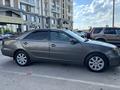 Toyota Camry 2003 года за 3 999 000 тг. в Шымкент – фото 3