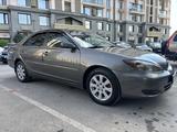 Toyota Camry 2003 годаүшін3 999 000 тг. в Шымкент – фото 2