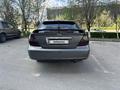 Toyota Camry 2003 года за 3 999 000 тг. в Шымкент – фото 4
